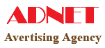 ADNET Avertising Agency